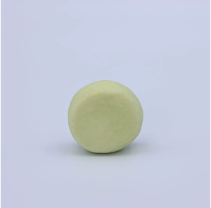 Savon artisanal <span class=keywords><strong>à</strong></span> l'armoise, au théier et <span class=keywords><strong>à</strong></span> la menthe LovSens, pressé <span class=keywords><strong>à</strong></span> froid, contrôle du sébum, pour le visage et le corps, vente en gros - Product Image 6