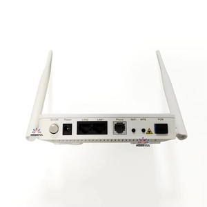 <span class=keywords><strong>AN5506</strong></span>-02FG เดิม OEM ont/onu สำหรับ GPON กิกะบิตอีเธอร์เน็ตอุปกรณ์ใยแก้วนำแสงโหมดสะพาน - Product Image 5