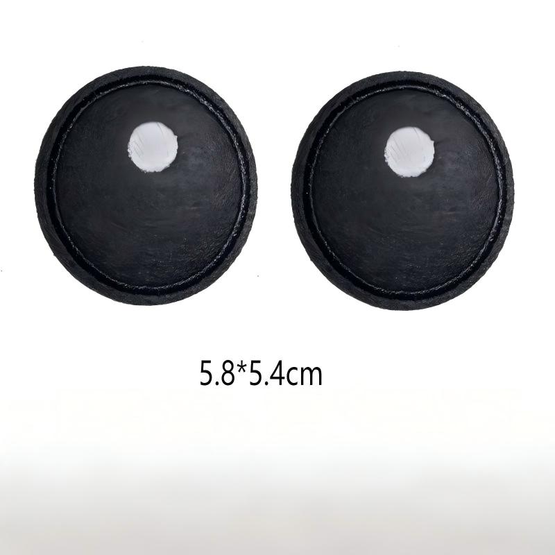Black-12