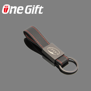 <span class=keywords><strong>Porte</strong></span>-<span class=keywords><strong>clés</strong></span> en <span class=keywords><strong>cuir</strong></span> personnalisé <span class=keywords><strong>Porte</strong></span>-<span class=keywords><strong>clés</strong></span> Cadeaux avec logo en métal pour voiture - Product Image 3