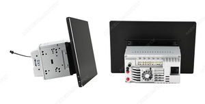 MEKEDE 2000*1200 QLED Car-play <span class=keywords><strong>Android</strong></span> <span class=keywords><strong>Auto</strong></span> lettore multimediale 2din <span class=keywords><strong>Android</strong></span> 13 8core <span class=keywords><strong>8</strong></span> + 256GB per unità principale 11.5/13 pollici universale - Product Image 4