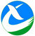 Jiangsu Xintu Machinery Co., Ltd. logo