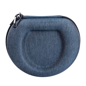 Sac de rangement pour haut-parleur Bluetooth sans fil <span class=keywords><strong>BOSE</strong></span> Soundwear Companion, matériau EVA, portable - Product Image 3