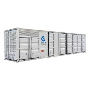 ऑक्सीजन कंप्रेसर पीसा ऑक्सीजन जनरेटर सिलेंडर भरने और चल कंटेनराइज्ड प्लांट मेडिकल गैस सिस्टम आपूर्तिकर्ता - Product Image 4