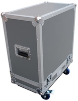 Boîte de transport pour outils à Air, valise d'air personnalisée, en aluminium, pour processeur pour musique dj, livraison rapide depuis l'usine