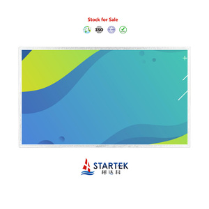 Startek <span class=keywords><strong>23</strong></span> inch <span class=keywords><strong>23</strong></span>.0 ''1920x1080 Độ phân giải <span class=keywords><strong>IPS</strong></span> TFT <span class=keywords><strong>LCD</strong></span> hiển thị module với LVDS giao diện - Product Image 2
