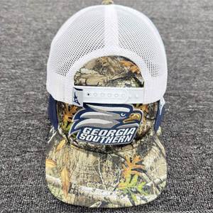 Gorras deportivas lisas estilo Richardson 112 al por mayor para pintura completa, gorras trucker de malla con logotipo bordado personalizado - Product Image 5