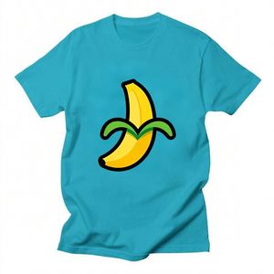 Camiseta de Alta Calidad, Talla Grande, para Impresión por Transferencia de Calor, Camiseta Lisa para Hombre, Unisex - Product Image 3