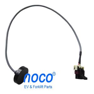 Sensor de Motor Eléctrico TXT con Código 620422 - Product Image 1