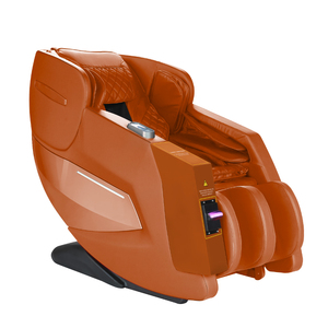 Credit Card Operated Vending <strong>Massage</strong> <strong>Chair</strong> Coin <strong>Massage</strong> <strong>Chair</strong> Business Full Body <strong>Massage</strong> <strong>Chair</strong> With Payment System - Product Image 3