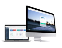 SOFTWARE DE GESTIÓN DE AUDIO: XC-9000