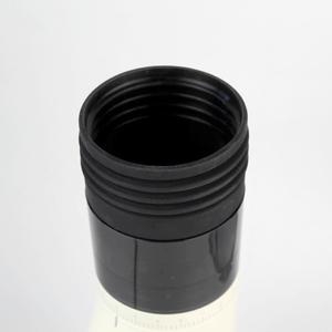 Soplador de aire eléctrico limpiador de tolvas de granos para molinillo de café en polvo Gemiley 9010b - Product Image 3