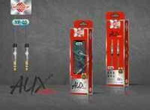 Cavo audio AUX da 3,5 mm maschio a maschio con conduttore in rame e guaina in PVC VTL-03 - Product Image 3