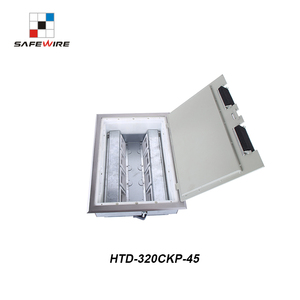 Vente chaude boîte de <span class=keywords><strong>sol</strong></span> encastrée <span class=keywords><strong>prise</strong></span> de courant en acier inoxydable électrique caché Type 45 EU UK produit de <span class=keywords><strong>prise</strong></span> de <span class=keywords><strong>sol</strong></span> personnalisé - Product Image 2