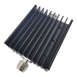 3dB-60dB RF Bộ Suy Giảm Cố Định/Đồng Trục 100W 50 Ohm - Product Image 5