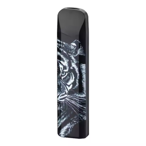 Europa, Alemania, Italia, España, Poko Play Twins, Envío Rápido, Tienda de Accesorios para Fumar, Encendedor de Cigarrillos - Product Image 6