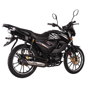 <span class=keywords><strong>2023</strong></span> nouveautés Alpha Moto 110cc <span class=keywords><strong>125cc</strong></span> cyclomoteur Motocross vélo de l'usine chinoise importation classique Alpha motos <span class=keywords><strong>Scooter</strong></span> - Product Image 6