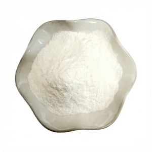Astrawell Poudre <span class=keywords><strong>de</strong></span> Microcapsules d'Huile <span class=keywords><strong>de</strong></span> <span class=keywords><strong>Tournesol</strong></span> Riche en Acide Oléique à 70% - Poudre d'Huile <span class=keywords><strong>de</strong></span> <span class=keywords><strong>Tournesol</strong></span> Riche en Acide Oléique - Product Image 1