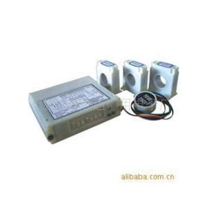 Abd8 A Intelligent <b>Motor</b> Protector 1A 400A Ac36V Digital For <b>Motor</b> <b>Control</b> - Product Image 3