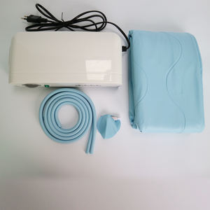 Bolla medica alternando pressione ulcera materasso <span class=keywords><strong>anti</strong></span> piaghe cuscino <span class=keywords><strong>anti</strong></span> decubito materasso a buon mercato - Product Image 4