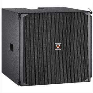 合板JK210Bパッシブシングル18インチサブウーファースピーカーラインアレイ