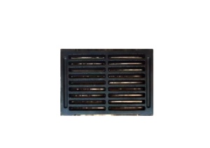 Porta <span class=keywords><strong>per</strong></span> Stufa Tradizionale in Ghisa Spessa, Porta <span class=keywords><strong>per</strong></span> Forno in Terracotta, Porta <span class=keywords><strong>per</strong></span> Caldaia Grande - Product Image 5