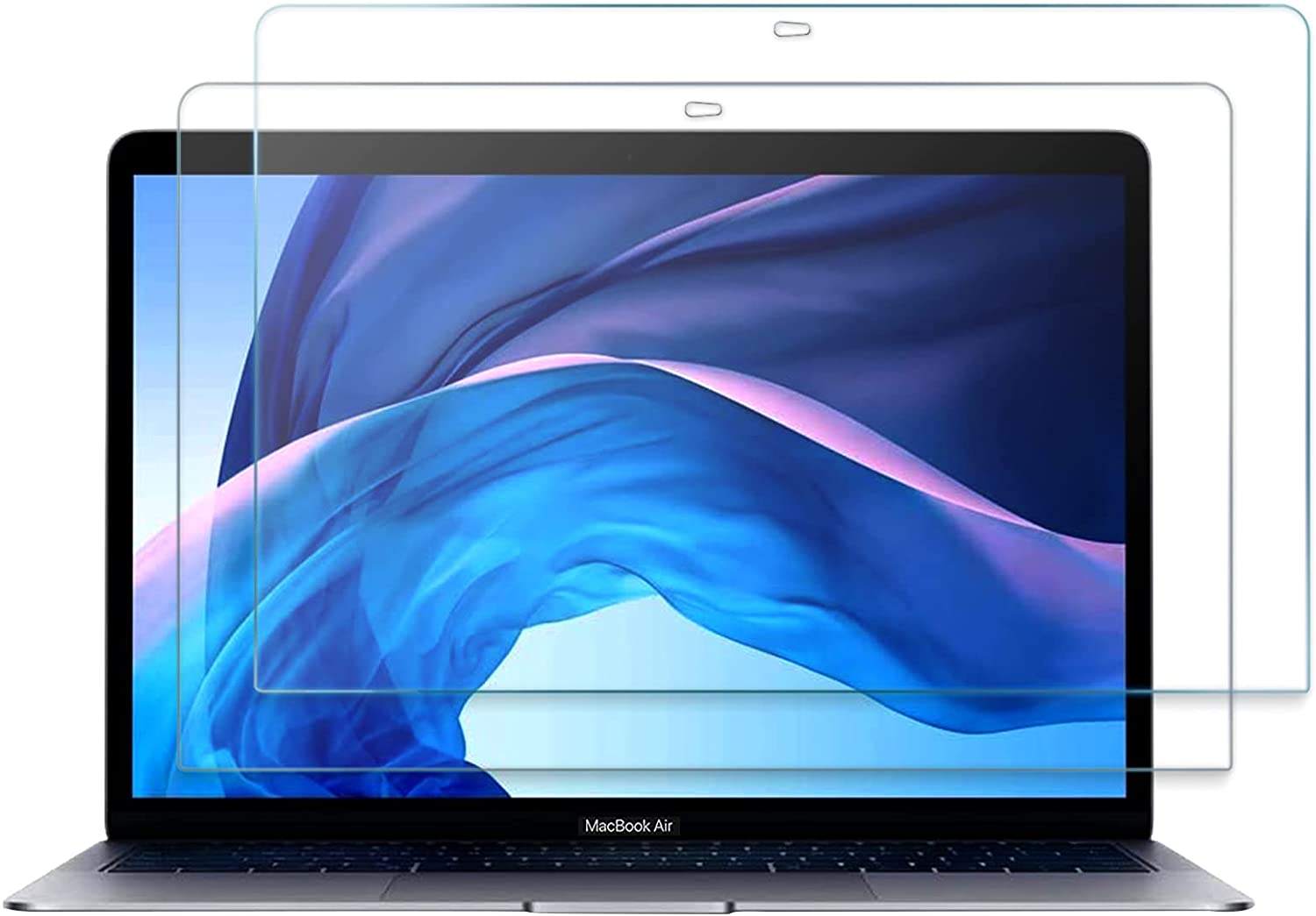 โปร่งใส [แก้ว]