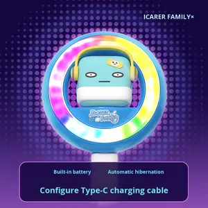 Désodorisant Voiture 2025 Nouveau Modèle Parfum Longue Durée Ambiance Haut de Gamme Élimination des Odeurs Tablettes Parfumées Tendance Internet - Product Image 3