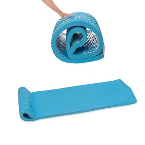NBR Mousse <span class=keywords><strong>Piscine</strong></span> Flotteur Flottant Tapis D'eau Pad <span class=keywords><strong>Piscine</strong></span> Tapis Flottant - Product Image 3