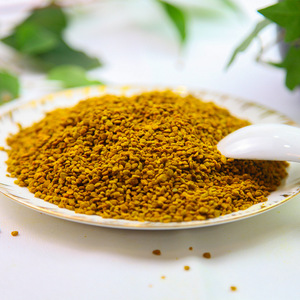 ZORUE Fábrica Direta Pólen De Abelha Chinesa Fitoterapia <span class=keywords><strong>Schisandra</strong></span> <span class=keywords><strong>Chinensis</strong></span> Partículas Livres De Quebrar A Parede para Cuidados Com O Cabelo - Product Image 4