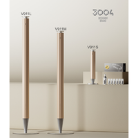 Diffuseur d'arômes intelligent Premium Gold 3004 pour villas, grands appartements, hôtels et maisons