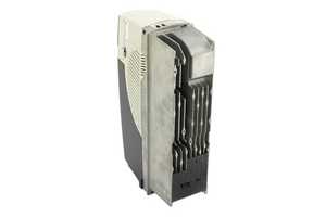 Techniques de contrôle SP1405 <span class=keywords><strong>UNIDRIVE</strong></span> SP SERIES INVERTER DRIVE 3KW - Product Image 2