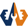 Jiangsu Diding Machinery Co., Ltd. logo