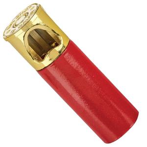 ที่เปิดขวดปืนลูกซองเกจ12 CAL ที่เปิดขวดกระสุน<span class=keywords><strong>แบ</strong></span>บกำหนดเองพร้อมโลโก้เลเซอร์ตามสั่ง - Product Image 3