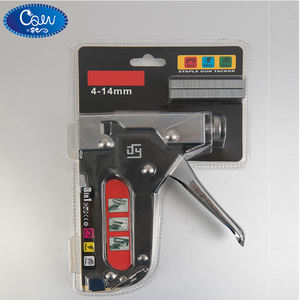 <span class=keywords><strong>Pince</strong></span> à rivets manuelle industrielle EVERNEW 9 pouces, modèle très vendu, avec garantie d'un an, pour tirer les rivets – Économie de travail - Product Image 5