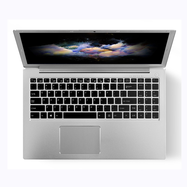 Shenzhen Laptop Factory Supply OEM Laptops 14.1 Inch Laptop 4GB+64GB 135 Degree Rotate Support HD IPS Screen