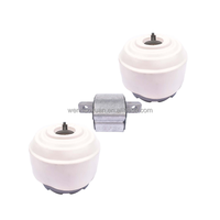 Hydraulic Motor Getriebe halterung für 2007-2014 W220 CL CLK S-CLASS Mercedes 2202400218