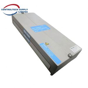 Nuevo Módulo Multiplexor Analógico de Bajo Nivel 51309223-125, Entrada de Termopar RTD de 16 Canales para Experion PKS TDC 3000 - Product Image 3