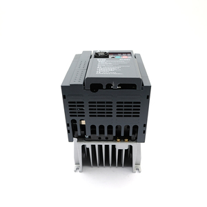 FR-D740-3.7K-EA 3.7kW 380-480V ไดรฟ์ปรับความถี่ (VFD) - Product Image 3