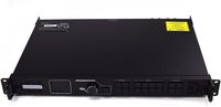 Nova Star VX600 Pro Procesador de video todo en uno Controlador LED de 2,5mm SDK 1 año de garantía para pantalla interior Función de texto IP65