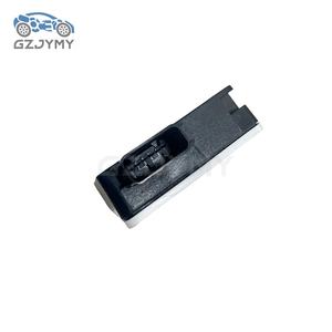 0009059906 pièces d'accessoires de voiture automobile de haute qualité capteur de Radar électrique pour <span class=keywords><strong>Mercedes</strong></span> benz ML GLE 500 - Product Image 4