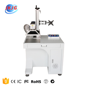 Top Qualité Volant Machine de Marquage <span class=keywords><strong>Laser</strong></span> <span class=keywords><strong>Vert</strong></span> Fiber <span class=keywords><strong>Laser</strong></span> Machine de Marquage - Product Image 5