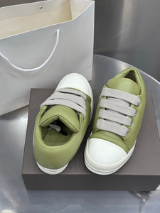 2026 Factory ofrece venta al por mayor con descuento de zapatillas casuales de alta calidad para hombres y mujeres. Zapato cómodo de goma para caminar - Product Image 6