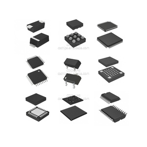 ป้องกันการสั่นสะเทือน PD15-22B/TR8 1206 czsku: XW664TNY34 - Product Image 1