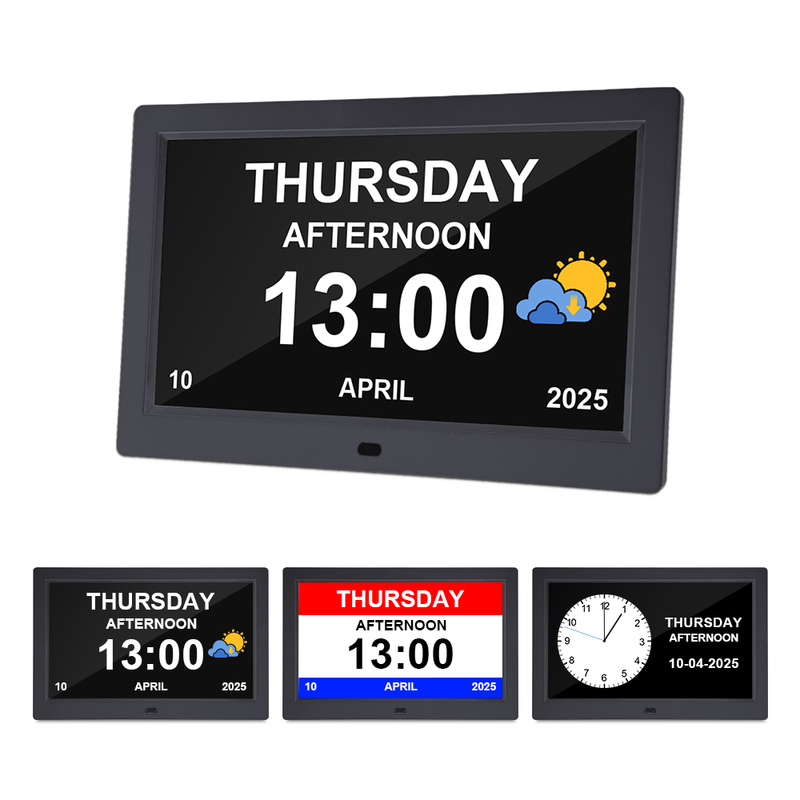 10 1 Inch IPS LCD Touch