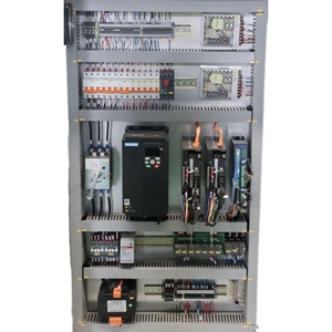 Zhongshun Bán buôn giá cả cạnh tranh 160t-3200 đôi servo thủy lực <span class=keywords><strong>CNC</strong></span> máy uốn với tp10s - Product Image 6