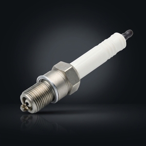 Bujía de Gas con Electrodo de Aleación Antienvejecimiento 6HH1 de Venta Directa de Fábrica para Grupos Electrógenos de Gas G3405/G3508 con Gran Rendimiento - Product Image 1