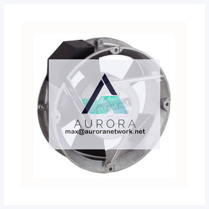 Ventilador de refrigeración OEM de alta calidad, 109, 1688-1900-ND, con buen precio - Product Image 1