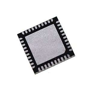 Original New <b>Game</b> Console M92T36 Chip Charging Management for NS Switch IC - Product Image 3