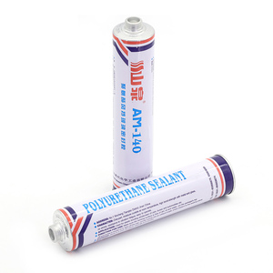 High-Adhesion Auto Glass Silicone Sealant One-Component Polyurethane Adhesive for <strong>Secure</strong> and Reliable Bonding - Product Image 2